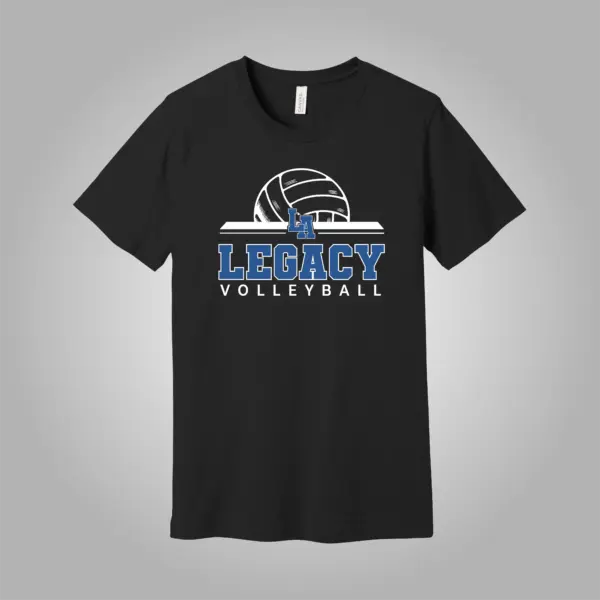 Legacy VB Classic