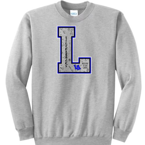 Mockups---LwDoodles---GRY