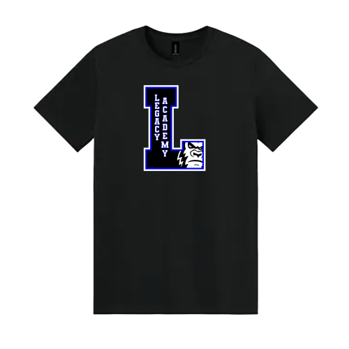 legacy-academy-athletic-l-black